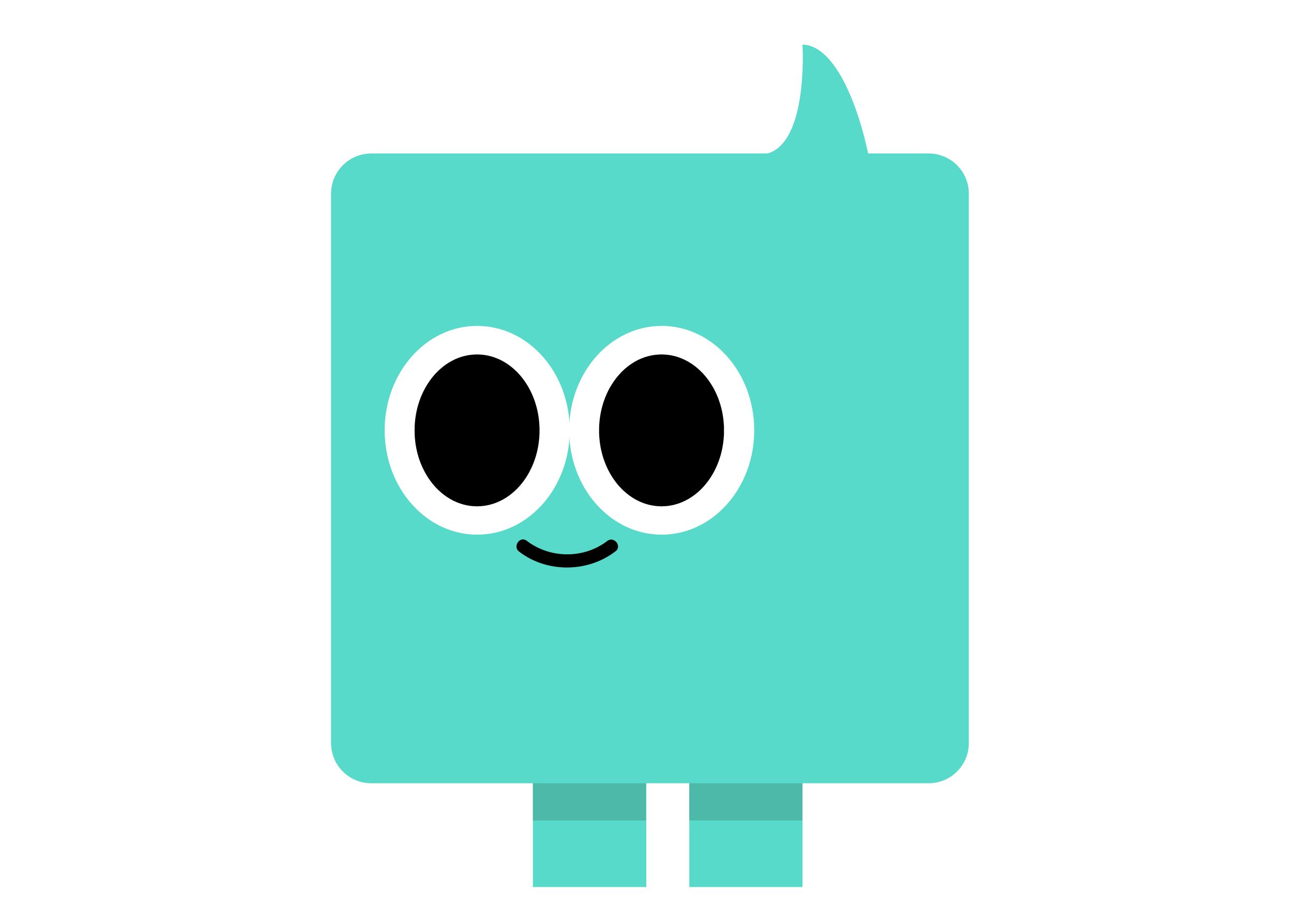 Mascot
